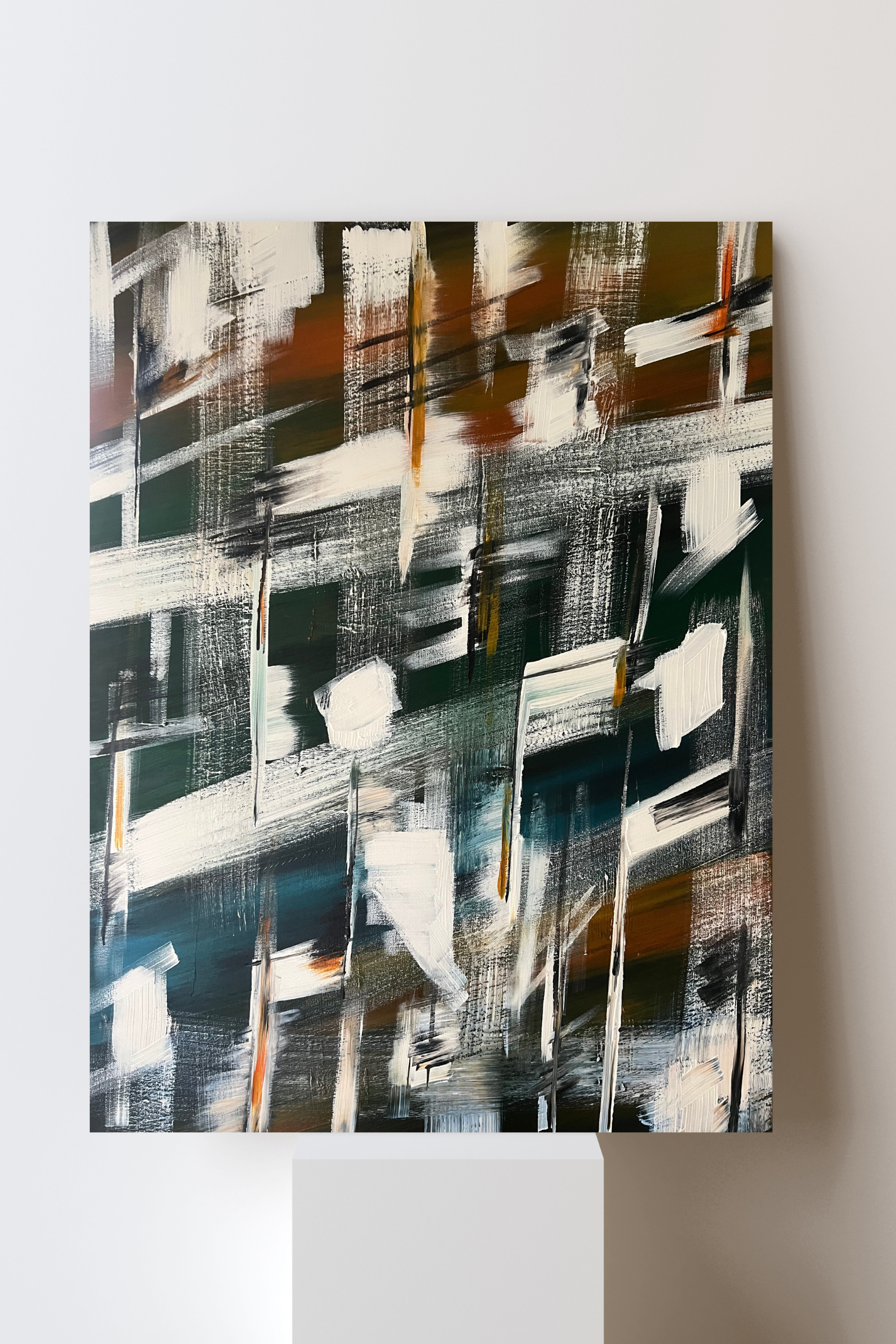 Art 3