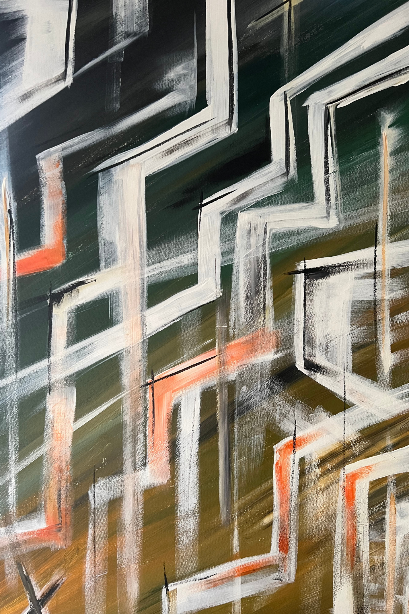 Art 2