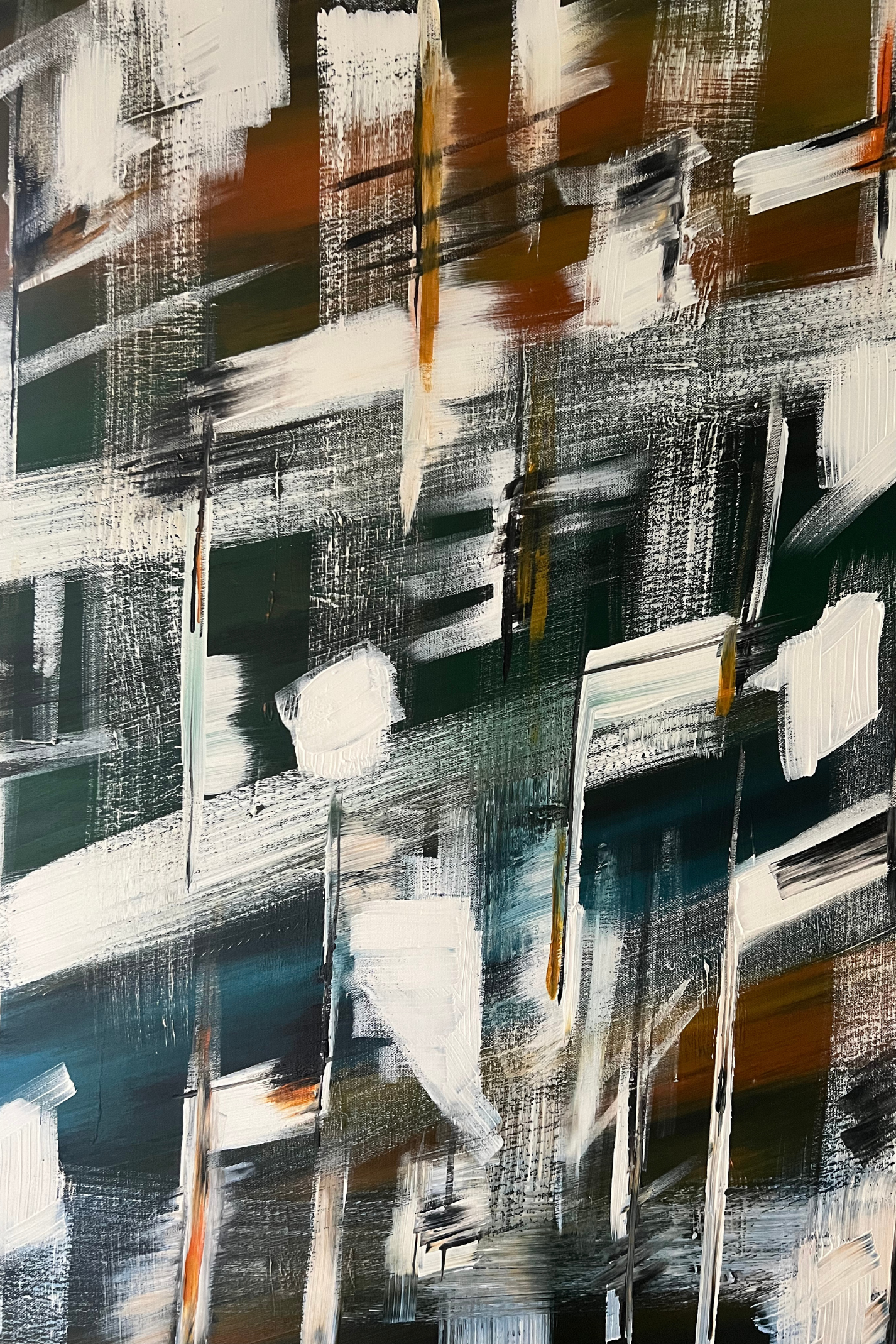 Art 3