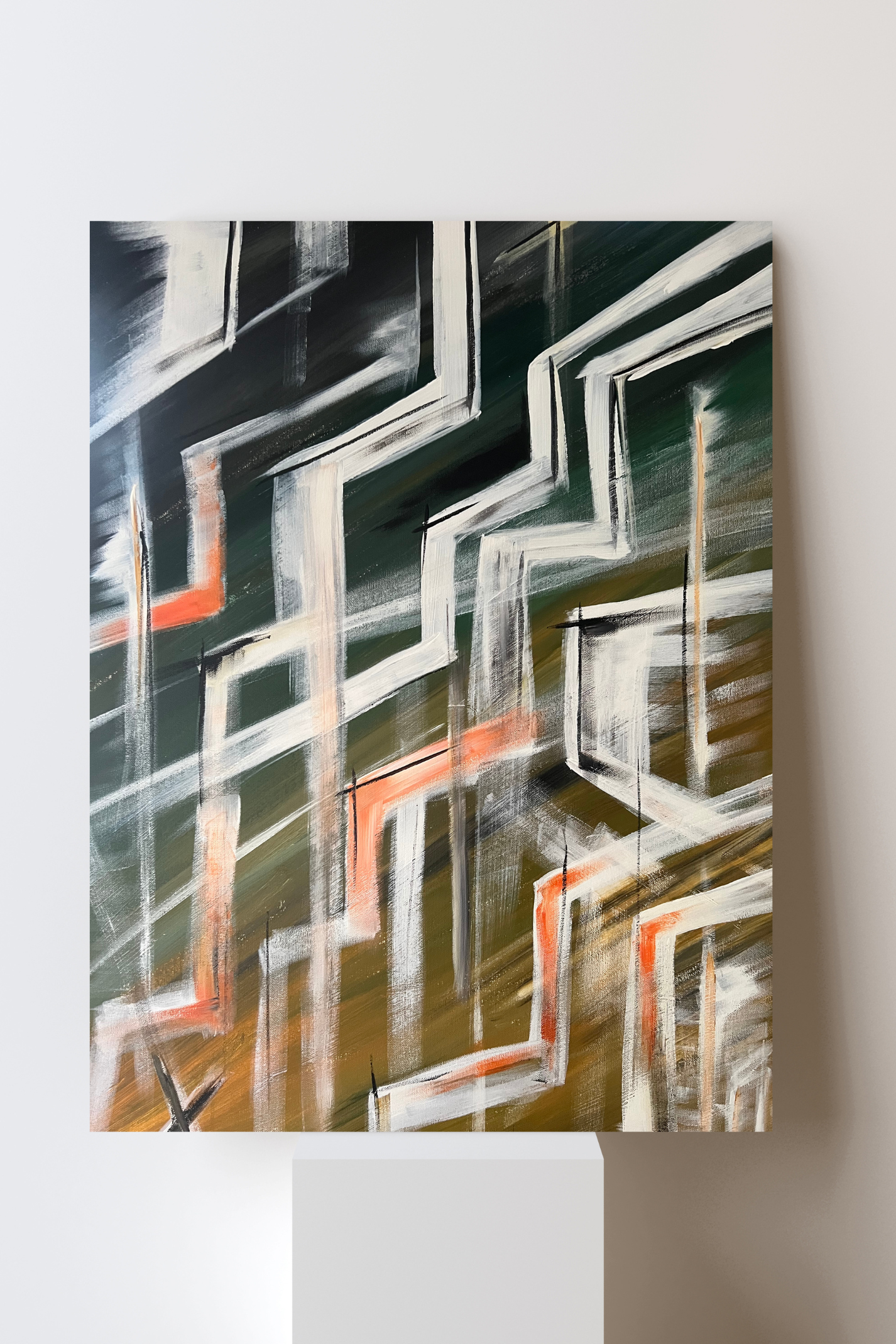 Art 2