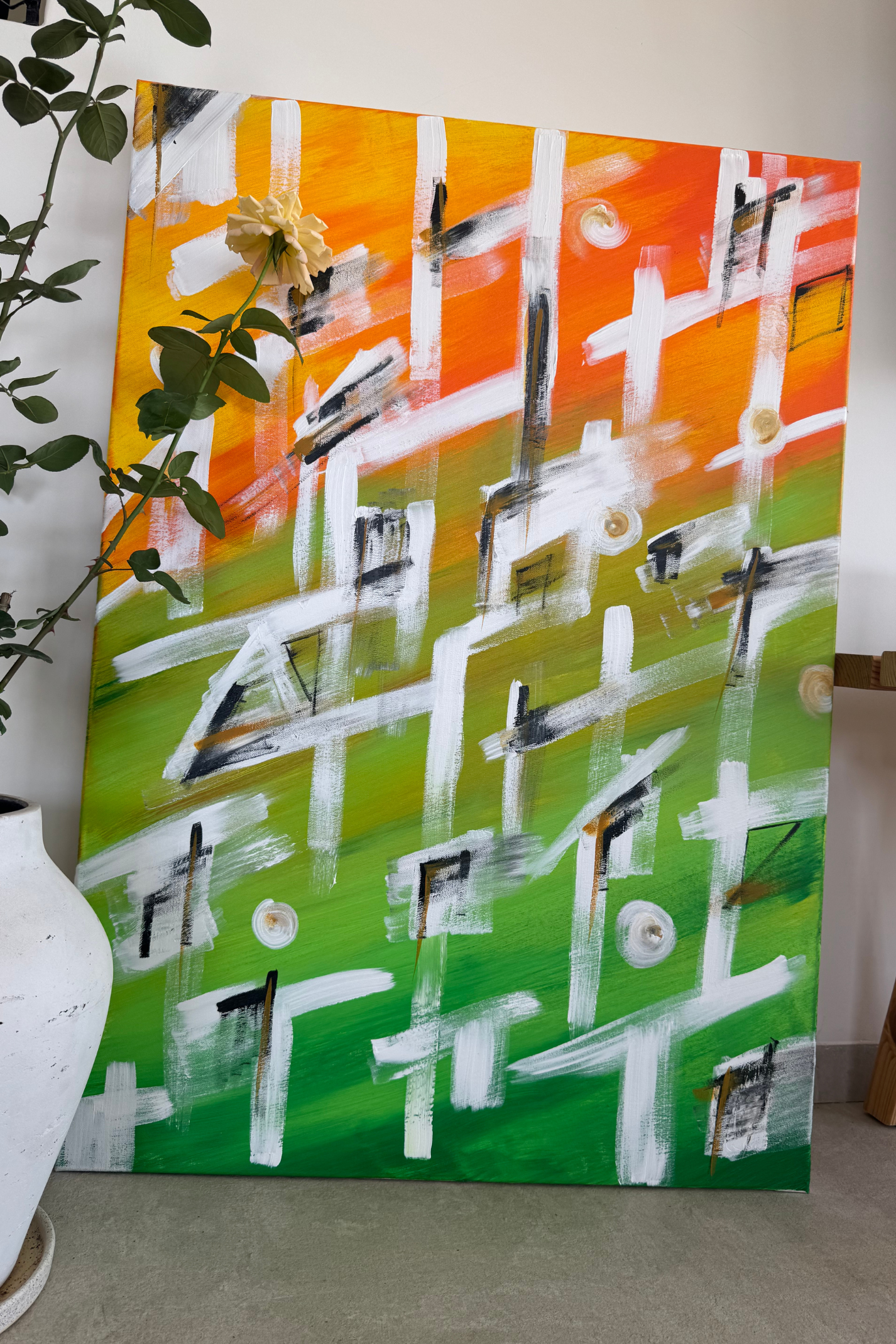 Art 4