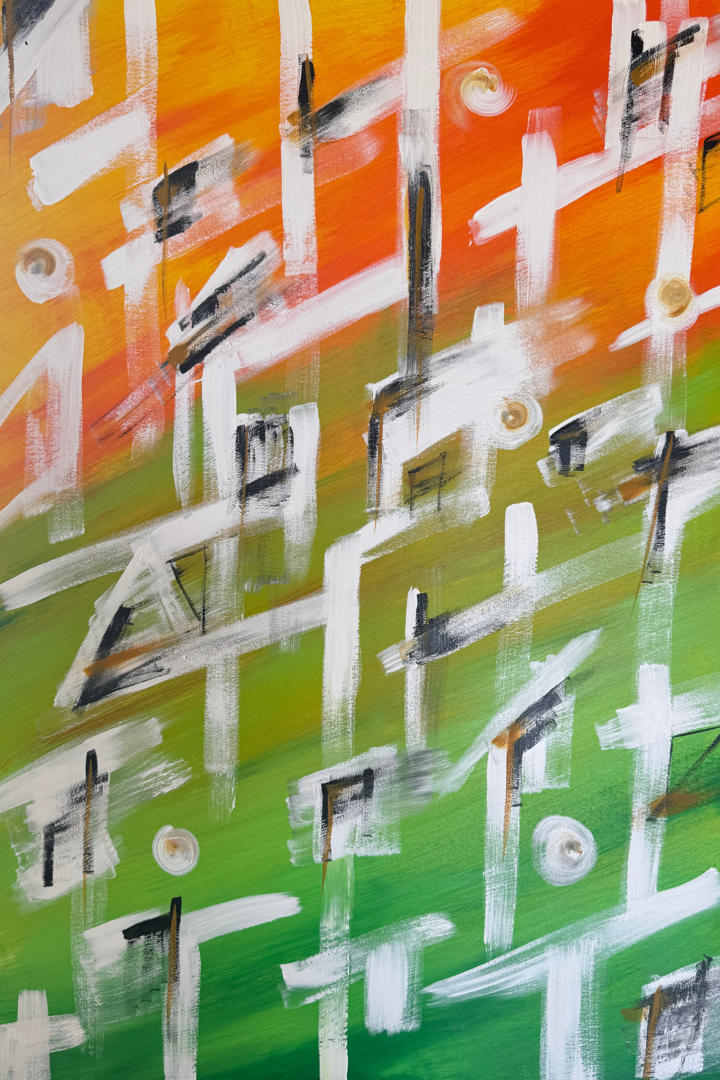 Art 4