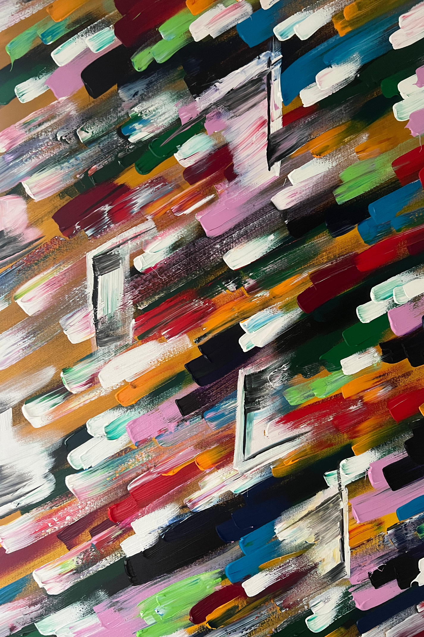 Art 1