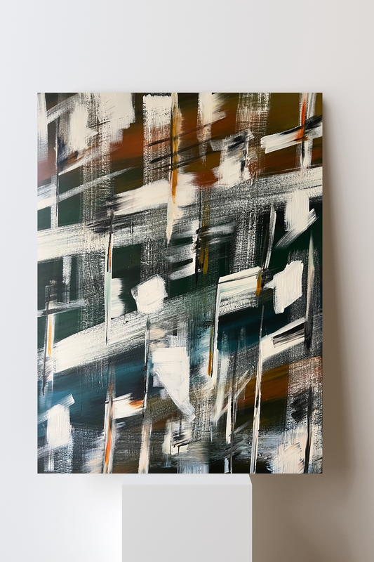Art 3