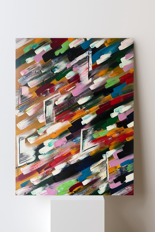 Art 1