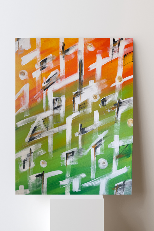 Art 4